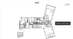 Alba (D9), Apartment #481242651
